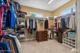 5578 Heritage Heights Drive - Photo 49