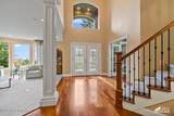 5578 Heritage Heights Drive - Photo 5