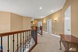 5578 Heritage Heights Drive - Photo 50