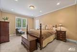 5578 Heritage Heights Drive - Photo 51