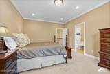 5578 Heritage Heights Drive - Photo 52