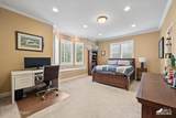 5578 Heritage Heights Drive - Photo 54