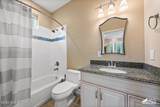 5578 Heritage Heights Drive - Photo 55