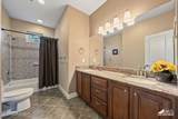5578 Heritage Heights Drive - Photo 57