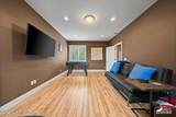 5578 Heritage Heights Drive - Photo 58