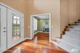 5578 Heritage Heights Drive - Photo 6