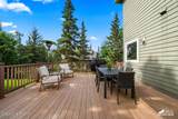 5578 Heritage Heights Drive - Photo 61