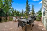 5578 Heritage Heights Drive - Photo 62