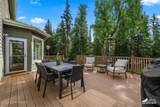 5578 Heritage Heights Drive - Photo 63