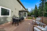 5578 Heritage Heights Drive - Photo 64