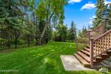 5578 Heritage Heights Drive - Photo 65