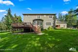 5578 Heritage Heights Drive - Photo 66