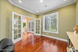 5578 Heritage Heights Drive - Photo 7