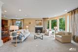 5578 Heritage Heights Drive - Photo 8