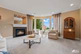 5578 Heritage Heights Drive - Photo 9