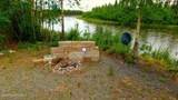 Mi 147.5 Richardson Highway - Photo 2