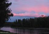 Mi 147.5 Richardson Highway - Photo 22