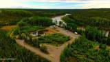 Mi 147.5 Richardson Highway - Photo 24