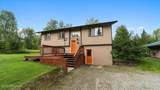 8320 Wayne Circle - Photo 1