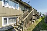 138 Klevin Street - Photo 11