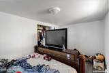 138 Klevin Street - Photo 25