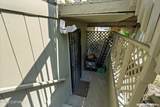 138 Klevin Street - Photo 30