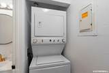 138 Klevin Street - Photo 36