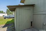 138 Klevin Street - Photo 39