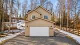 16530 Eleonora Street - Photo 1