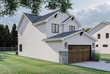 16530 Eleonora Street - Photo 11