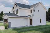 16530 Eleonora Street - Photo 12