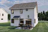 16530 Eleonora Street - Photo 13