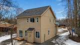 16530 Eleonora Street - Photo 3