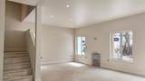 16530 Eleonora Street - Photo 4