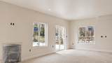 16530 Eleonora Street - Photo 5