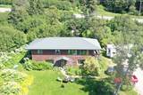 1552 Saltwater Drive - Photo 1