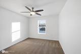 3762 Lansing Road - Photo 18