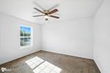 3762 Lansing Road - Photo 35