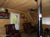 16570 Homestead Way - Photo 21