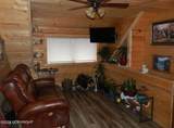 16570 Homestead Way - Photo 22