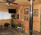 16570 Homestead Way - Photo 23