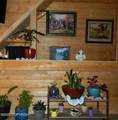 16570 Homestead Way - Photo 24