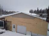 16570 Homestead Way - Photo 25