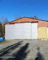 16570 Homestead Way - Photo 26