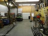 16570 Homestead Way - Photo 27