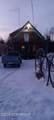 16570 Homestead Way - Photo 28
