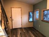 38185 Chelsey Street - Photo 29