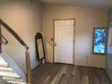 38185 Chelsey Street - Photo 30