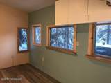 38185 Chelsey Street - Photo 31