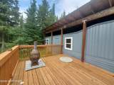 38185 Chelsey Street - Photo 46
